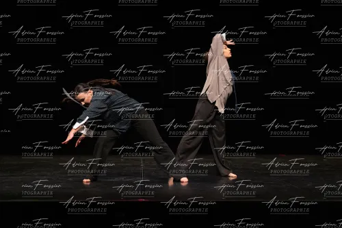 Produit bc-danse-2026 — 124-146-part-2 — Pierrot-3Q6A6732 Image