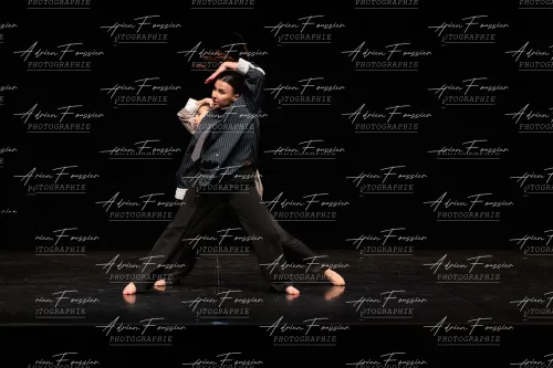 Produit bc-danse-2026 — 124-146-part-2 — Pierrot-3Q6A6733 Image