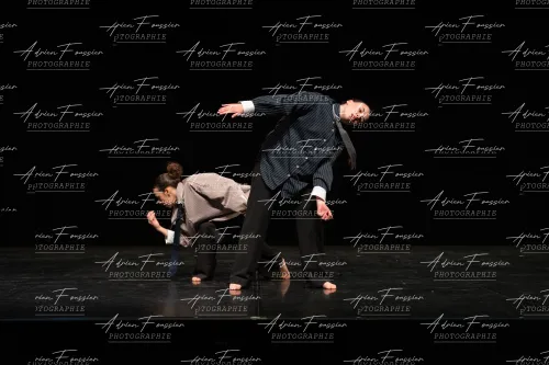 Produit bc-danse-2026 — 124-146-part-2 — Pierrot-3Q6A6734 Image