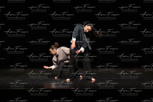 Produit bc-danse-2026 — 124-146-part-2 — Pierrot-3Q6A6735 Image