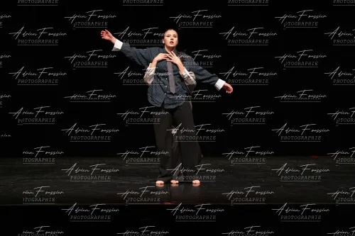 Produit bc-danse-2026 — 124-146-part-2 — Pierrot-3Q6A6736 Image