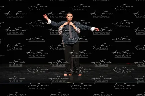 Produit bc-danse-2026 — 124-146-part-2 — Pierrot-3Q6A6737 Image