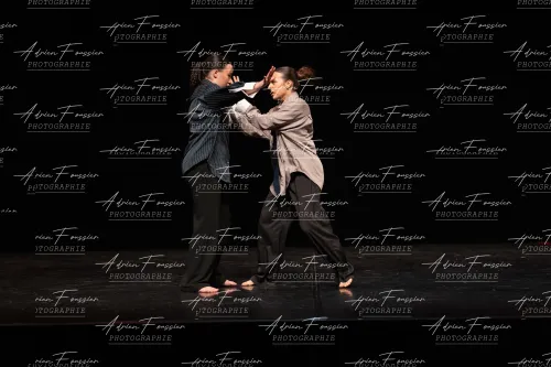 Produit bc-danse-2026 — 124-146-part-2 — Pierrot-3Q6A6738 Image