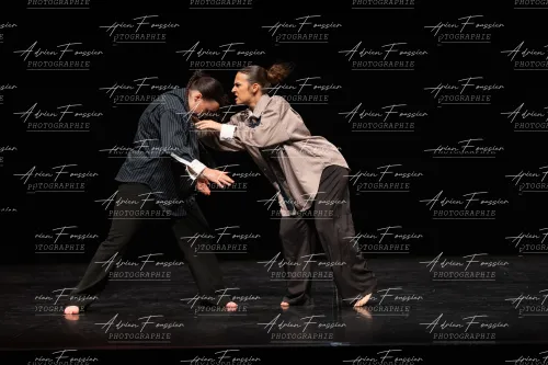 Produit bc-danse-2026 — 124-146-part-2 — Pierrot-3Q6A6739 Image