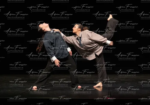 Produit bc-danse-2026 — 124-146-part-2 — Pierrot-3Q6A6740 Image