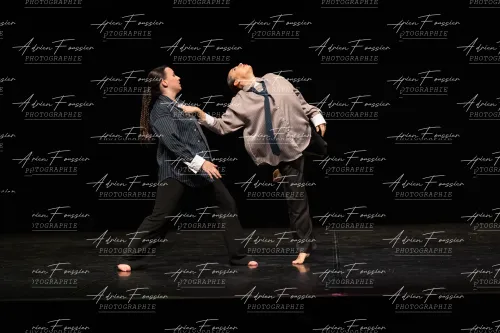 Produit bc-danse-2026 — 124-146-part-2 — Pierrot-3Q6A6741 Image