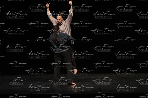 Produit bc-danse-2026 — 124-146-part-2 — Pierrot-3Q6A6742 Image