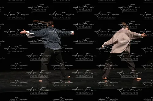 Produit bc-danse-2026 — 124-146-part-2 — Pierrot-3Q6A6743 Image