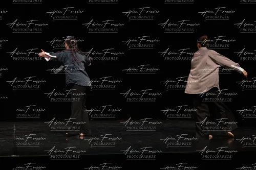 Produit bc-danse-2026 — 124-146-part-2 — Pierrot-3Q6A6744 Image