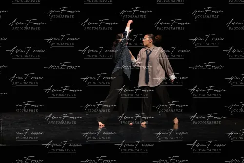 Produit bc-danse-2026 — 124-146-part-2 — Pierrot-3Q6A6745 Image