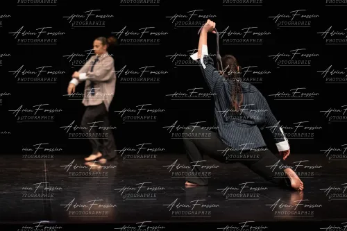 Produit bc-danse-2026 — 124-146-part-2 — Pierrot-3Q6A6746 Image