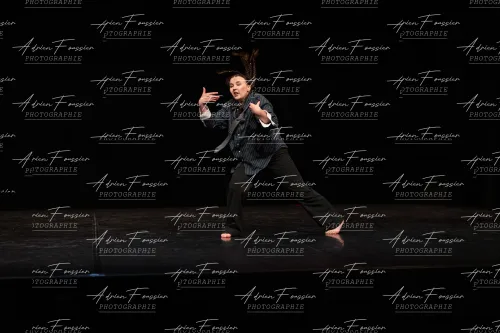 Produit bc-danse-2026 — 124-146-part-2 — Pierrot-3Q6A6747 Image