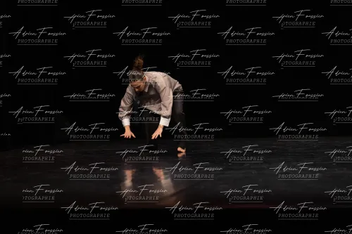 Produit bc-danse-2026 — 124-146-part-2 — Pierrot-3Q6A6748 Image