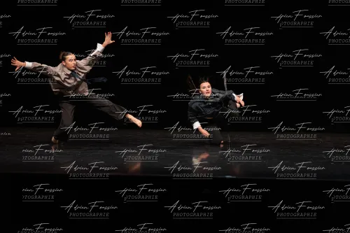 Produit bc-danse-2026 — 124-146-part-2 — Pierrot-3Q6A6753 Image