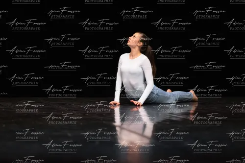 Produit bc-danse-2026 — 124-146-part-2 — Pierrot-3Q6A6754 Image