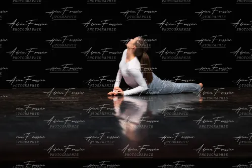 Produit bc-danse-2026 — 124-146-part-2 — Pierrot-3Q6A6755 Image