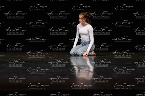 Produit bc-danse-2026 — 124-146-part-2 — Pierrot-3Q6A6756 Image