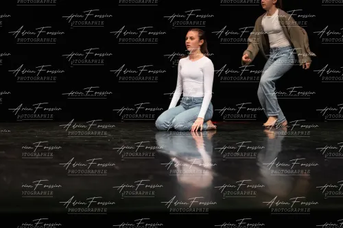 Produit bc-danse-2026 — 124-146-part-2 — Pierrot-3Q6A6757 Image