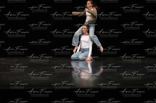 Produit bc-danse-2026 — 124-146-part-2 — Pierrot-3Q6A6758 Image