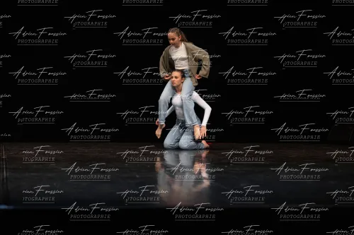 Produit bc-danse-2026 — 124-146-part-2 — Pierrot-3Q6A6759 Image