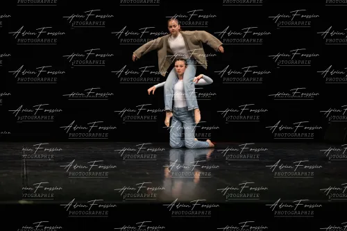 Produit bc-danse-2026 — 124-146-part-2 — Pierrot-3Q6A6760 Image