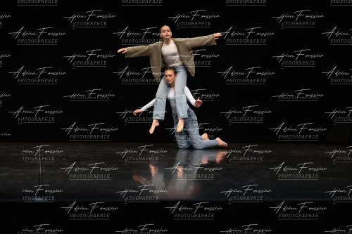 Produit bc-danse-2026 — 124-146-part-2 — Pierrot-3Q6A6761 Image