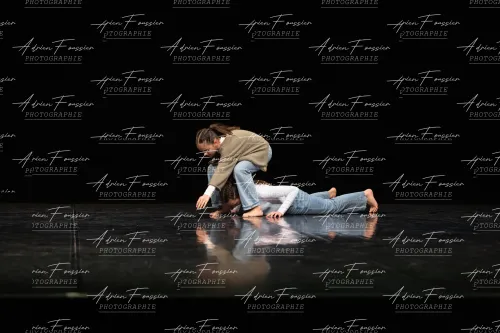 Produit bc-danse-2026 — 124-146-part-2 — Pierrot-3Q6A6762 Image