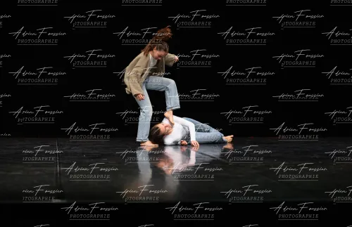 Produit bc-danse-2026 — 124-146-part-2 — Pierrot-3Q6A6763 Image