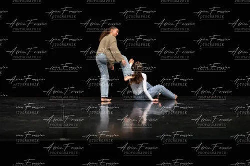 Produit bc-danse-2026 — 124-146-part-2 — Pierrot-3Q6A6764 Image