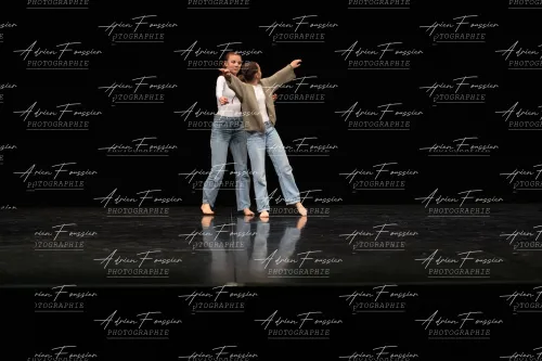 Produit bc-danse-2026 — 124-146-part-2 — Pierrot-3Q6A6766 Image