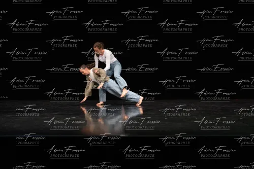 Produit bc-danse-2026 — 124-146-part-2 — Pierrot-3Q6A6767 Image