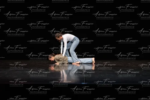 Produit bc-danse-2026 — 124-146-part-2 — Pierrot-3Q6A6768 Image