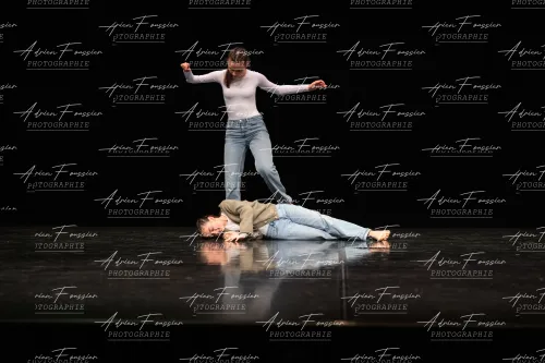 Produit bc-danse-2026 — 124-146-part-2 — Pierrot-3Q6A6769 Image