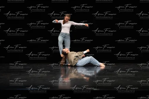 Produit bc-danse-2026 — 124-146-part-2 — Pierrot-3Q6A6770 Image