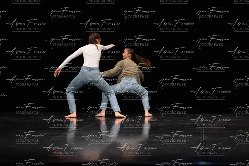 Produit bc-danse-2026 — 124-146-part-2 — Pierrot-3Q6A6771 Image