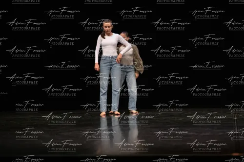 Produit bc-danse-2026 — 124-146-part-2 — Pierrot-3Q6A6772 Image