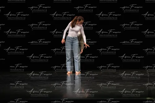 Produit bc-danse-2026 — 124-146-part-2 — Pierrot-3Q6A6773 Image