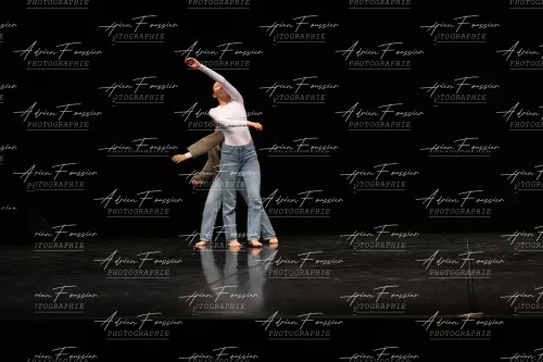 Produit bc-danse-2026 — 124-146-part-2 — Pierrot-3Q6A6774 Image