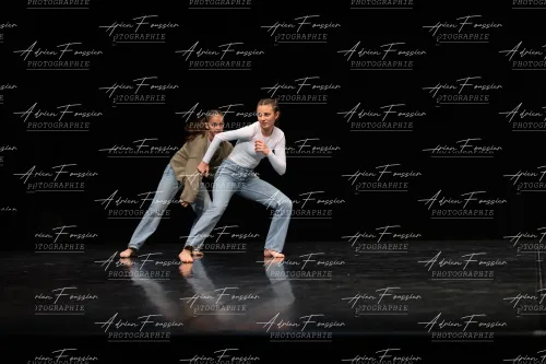 Produit bc-danse-2026 — 124-146-part-2 — Pierrot-3Q6A6775 Image