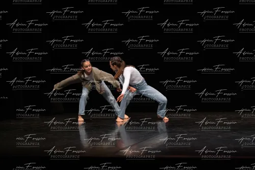 Produit bc-danse-2026 — 124-146-part-2 — Pierrot-3Q6A6776 Image