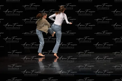 Produit bc-danse-2026 — 124-146-part-2 — Pierrot-3Q6A6777 Image