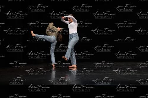 Produit bc-danse-2026 — 124-146-part-2 — Pierrot-3Q6A6778 Image