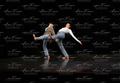 Produit bc-danse-2026 — 124-146-part-2 — Pierrot-3Q6A6779 Image