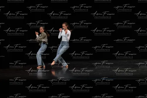 Produit bc-danse-2026 — 124-146-part-2 — Pierrot-3Q6A6780 Image