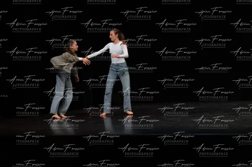 Produit bc-danse-2026 — 124-146-part-2 — Pierrot-3Q6A6781 Image