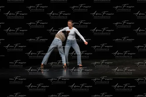 Produit bc-danse-2026 — 124-146-part-2 — Pierrot-3Q6A6782 Image