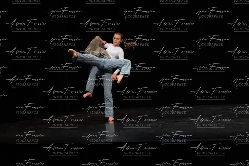 Produit bc-danse-2026 — 124-146-part-2 — Pierrot-3Q6A6783 Image