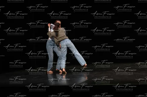 Produit bc-danse-2026 — 124-146-part-2 — Pierrot-3Q6A6784 Image