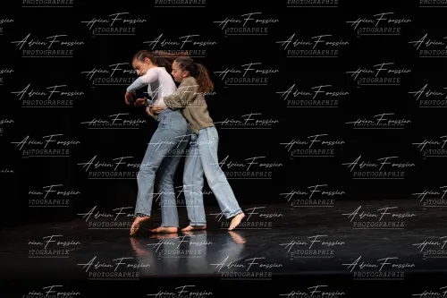 Produit bc-danse-2026 — 124-146-part-2 — Pierrot-3Q6A6785 Image