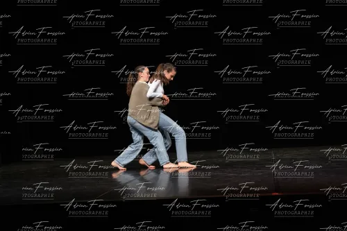 Produit bc-danse-2026 — 124-146-part-2 — Pierrot-3Q6A6787 Image